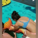 https://www.instagram.com/stories/highlights/17876228902768017/