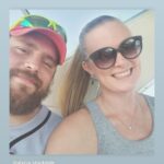 https://www.instagram.com/stories/highlights/17848280639234527/