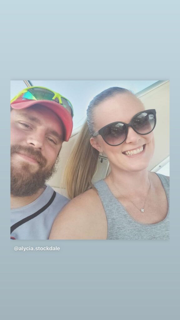 https://www.instagram.com/stories/highlights/17848280639234527/