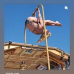 https://www.instagram.com/stories/highlights/17876228902768017/