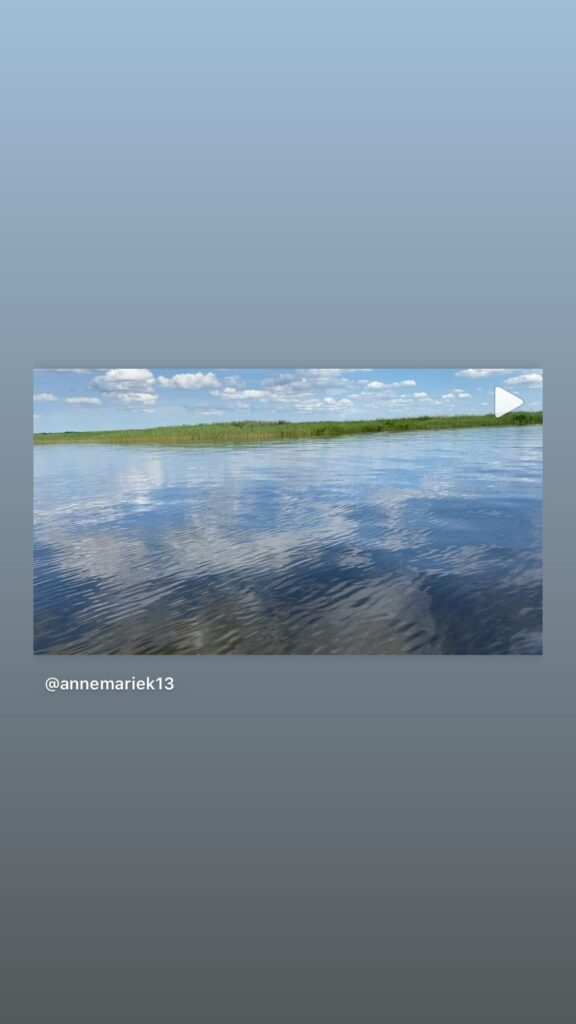 https://www.instagram.com/stories/highlights/18153279043050034/