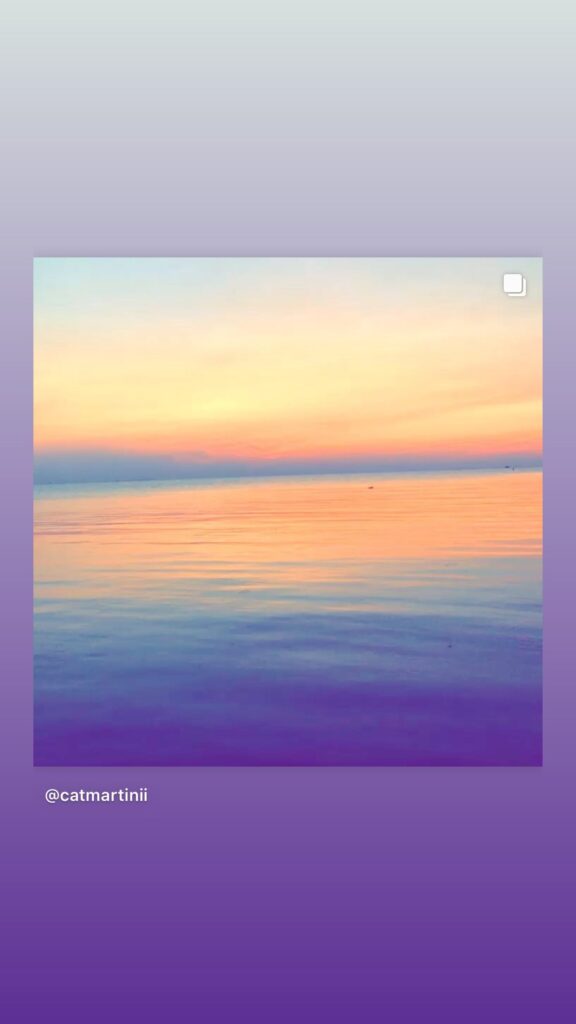 https://www.instagram.com/stories/highlights/17876228902768017/