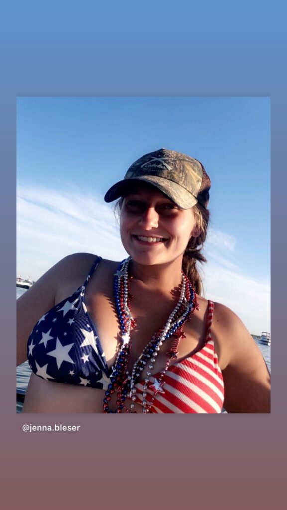 https://www.instagram.com/stories/highlights/18059870098243277/