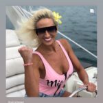 https://www.instagram.com/stories/highlights/18059870098243277/