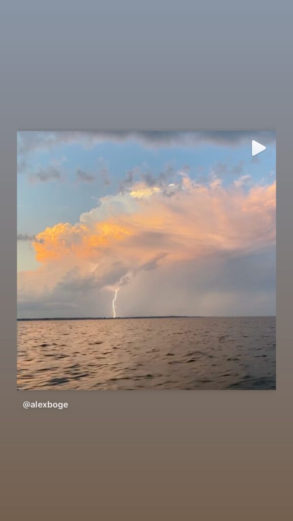 https://www.instagram.com/stories/highlights/18153279043050034/