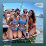 https://www.instagram.com/stories/highlights/17883011695724049/