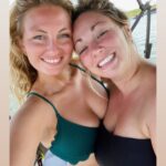https://www.instagram.com/stories/highlights/18059870098243277/