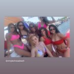 https://www.instagram.com/stories/highlights/17883011695724049/