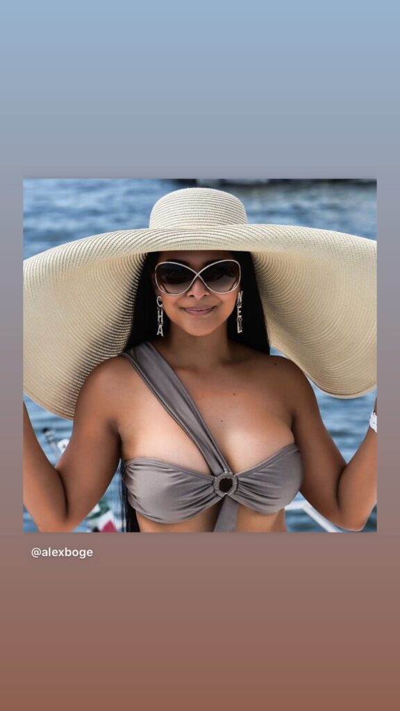 https://www.instagram.com/stories/highlights/18059870098243277/