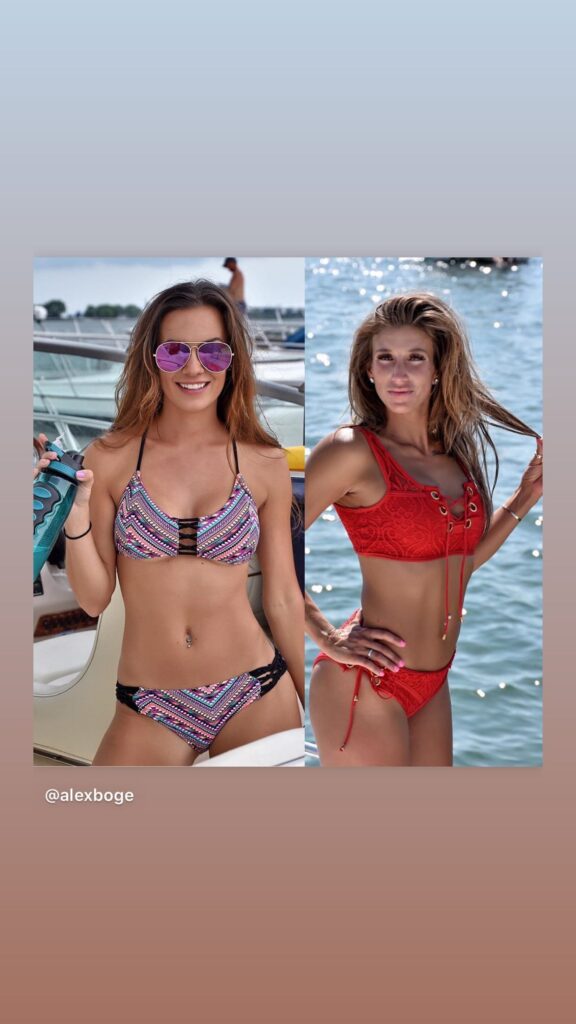 https://www.instagram.com/stories/highlights/18059870098243277/