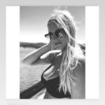https://www.instagram.com/stories/highlights/18059870098243277/