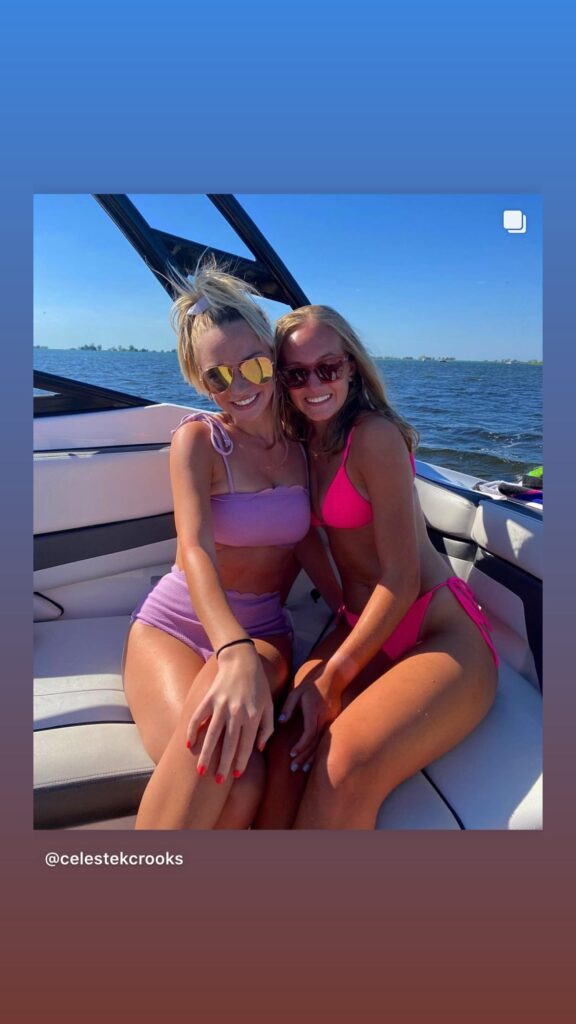 https://www.instagram.com/stories/highlights/18059870098243277/