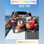 https://www.instagram.com/stories/highlights/17883011695724049/