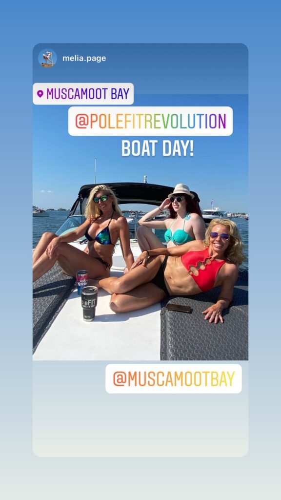 https://www.instagram.com/stories/highlights/17883011695724049/