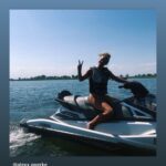 https://www.instagram.com/stories/highlights/18059870098243277/