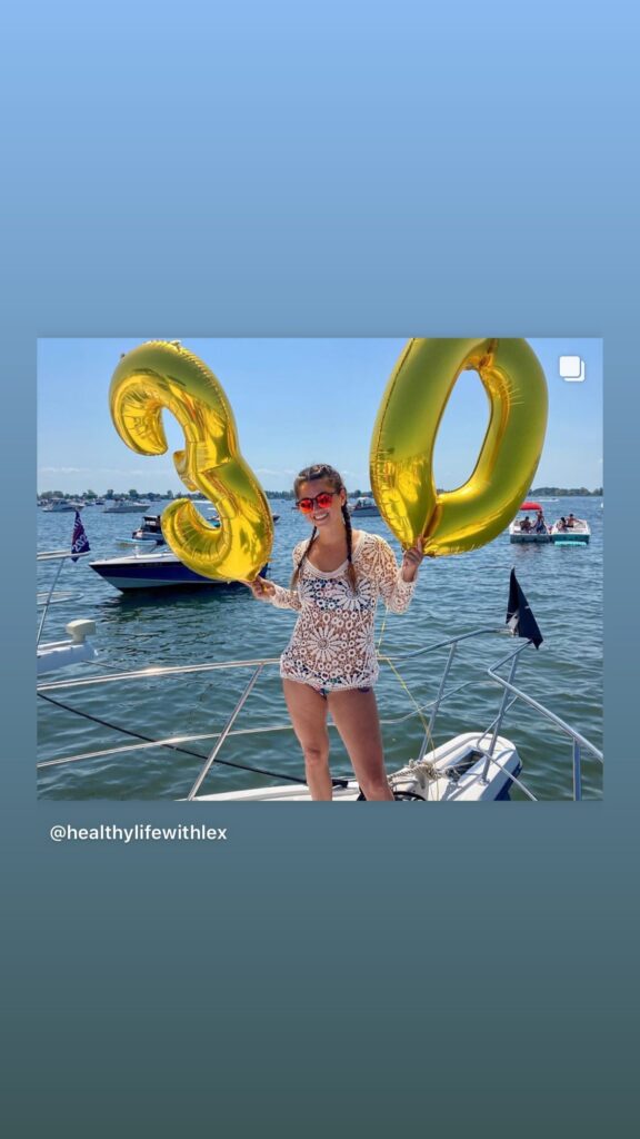 https://www.instagram.com/stories/highlights/18059870098243277/