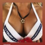 https://www.instagram.com/stories/highlights/17883011695724049/