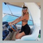 https://www.instagram.com/stories/highlights/17869648246940995/
