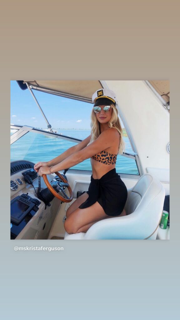 https://www.instagram.com/stories/highlights/17869648246940995/