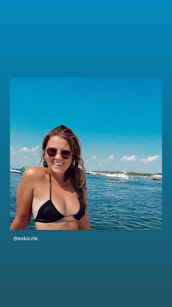 https://www.instagram.com/stories/highlights/17869648246940995/