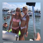 https://www.instagram.com/stories/highlights/17869648246940995/