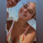 https://www.instagram.com/stories/highlights/17869648246940995/
