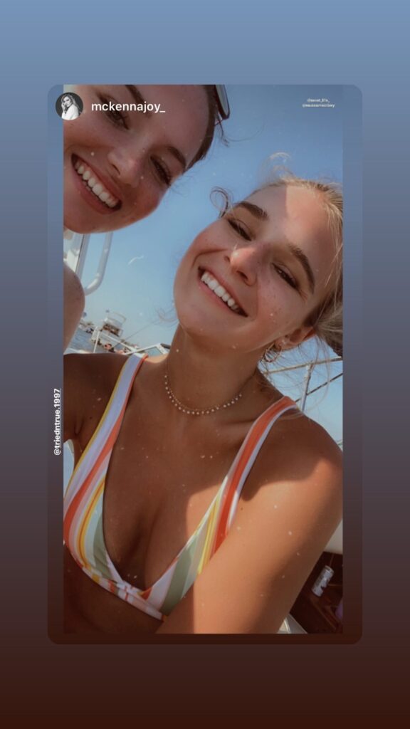 https://www.instagram.com/stories/highlights/17869648246940995/