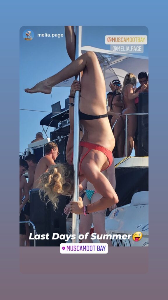 https://www.instagram.com/stories/highlights/17869648246940995/