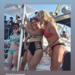 https://www.instagram.com/stories/highlights/17883011695724049/