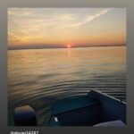 https://www.instagram.com/stories/highlights/17861040980009820/