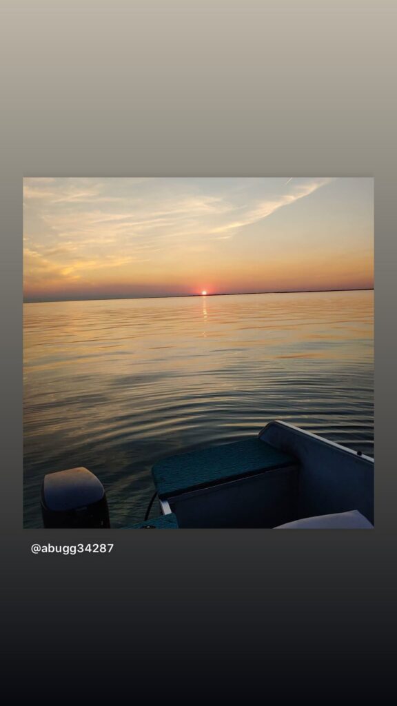 https://www.instagram.com/stories/highlights/17861040980009820/
