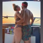 https://www.instagram.com/stories/highlights/17848280639234527/