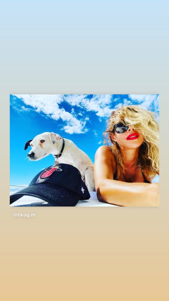 https://www.instagram.com/stories/highlights/18028023265272145/