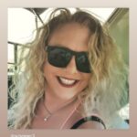https://www.instagram.com/stories/highlights/17869648246940995/