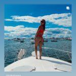 https://www.instagram.com/stories/highlights/17869648246940995/