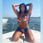 https://www.instagram.com/stories/highlights/17869648246940995/