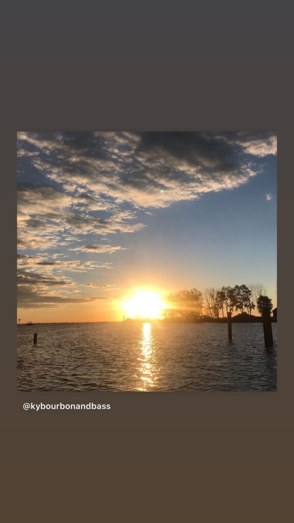 https://www.instagram.com/stories/highlights/18153279043050034/