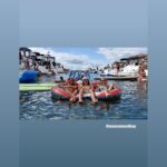 https://www.instagram.com/stories/highlights/17848280639234527/