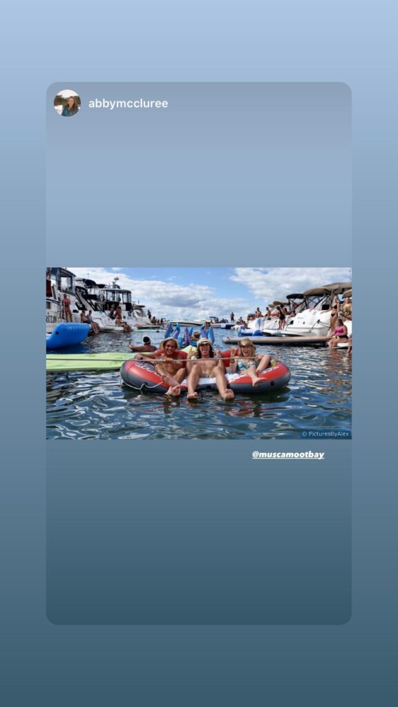 https://www.instagram.com/stories/highlights/17848280639234527/