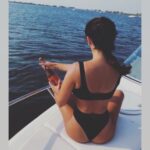 https://www.instagram.com/stories/highlights/17861040980009820/