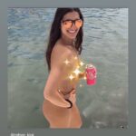 https://www.instagram.com/stories/highlights/17869648246940995/