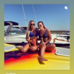 https://www.instagram.com/stories/highlights/17861040980009820/