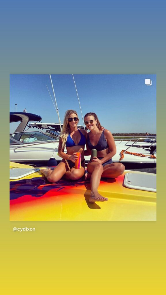 https://www.instagram.com/stories/highlights/17861040980009820/