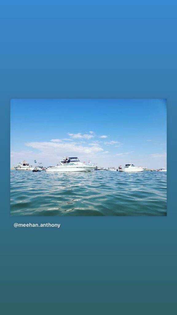 https://www.instagram.com/stories/highlights/17861040980009820/