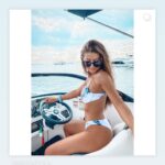 https://www.instagram.com/stories/highlights/17869648246940995/
