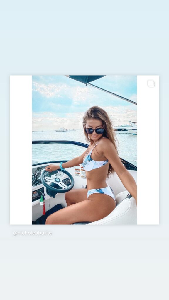 https://www.instagram.com/stories/highlights/17869648246940995/