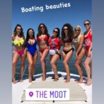 https://www.instagram.com/stories/highlights/17869648246940995/