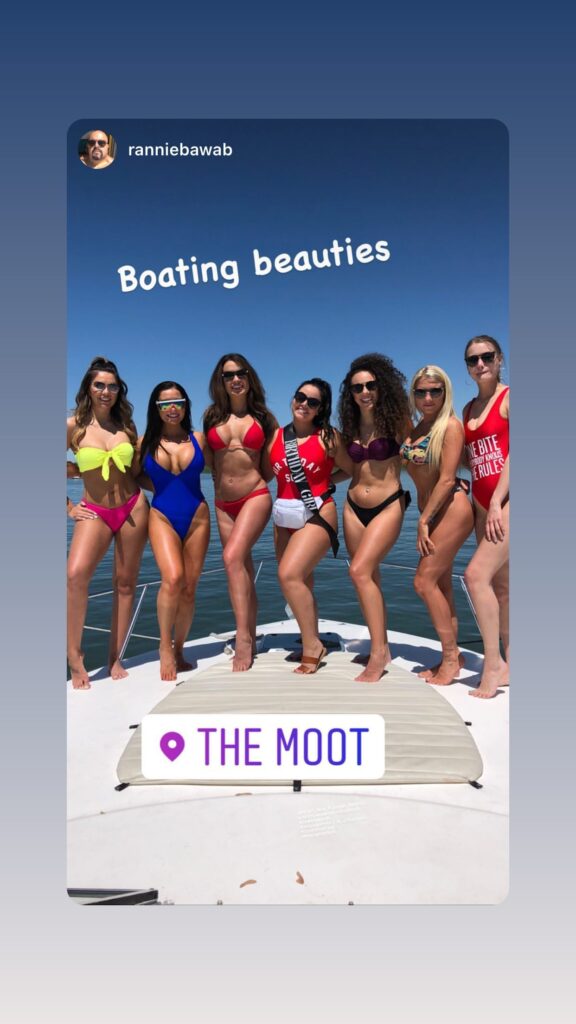 https://www.instagram.com/stories/highlights/17869648246940995/