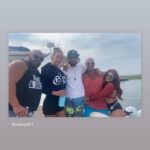 https://www.instagram.com/stories/highlights/17848280639234527/