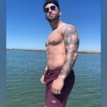 https://www.instagram.com/stories/highlights/17869648246940995/